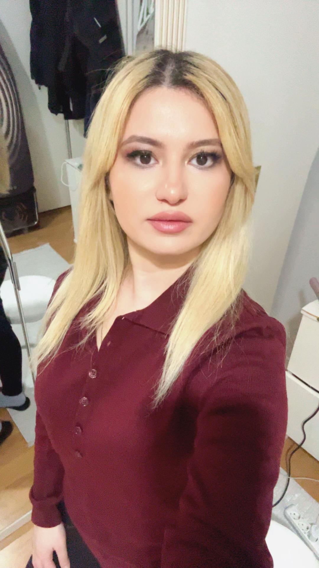 @Seren_5921