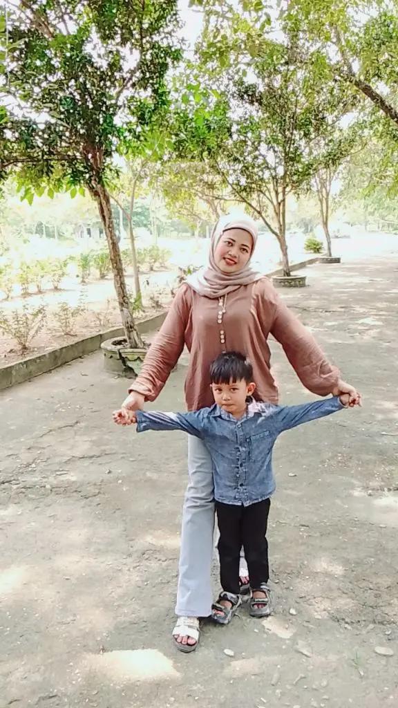 @sriyuliani428