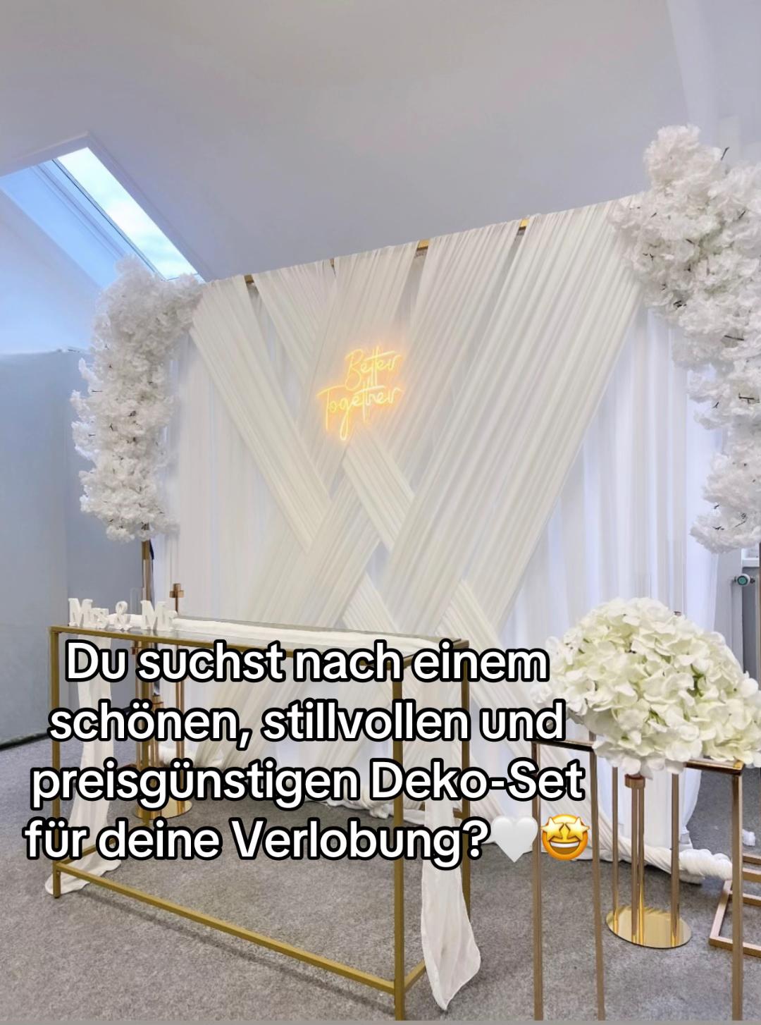 @deko.elegance