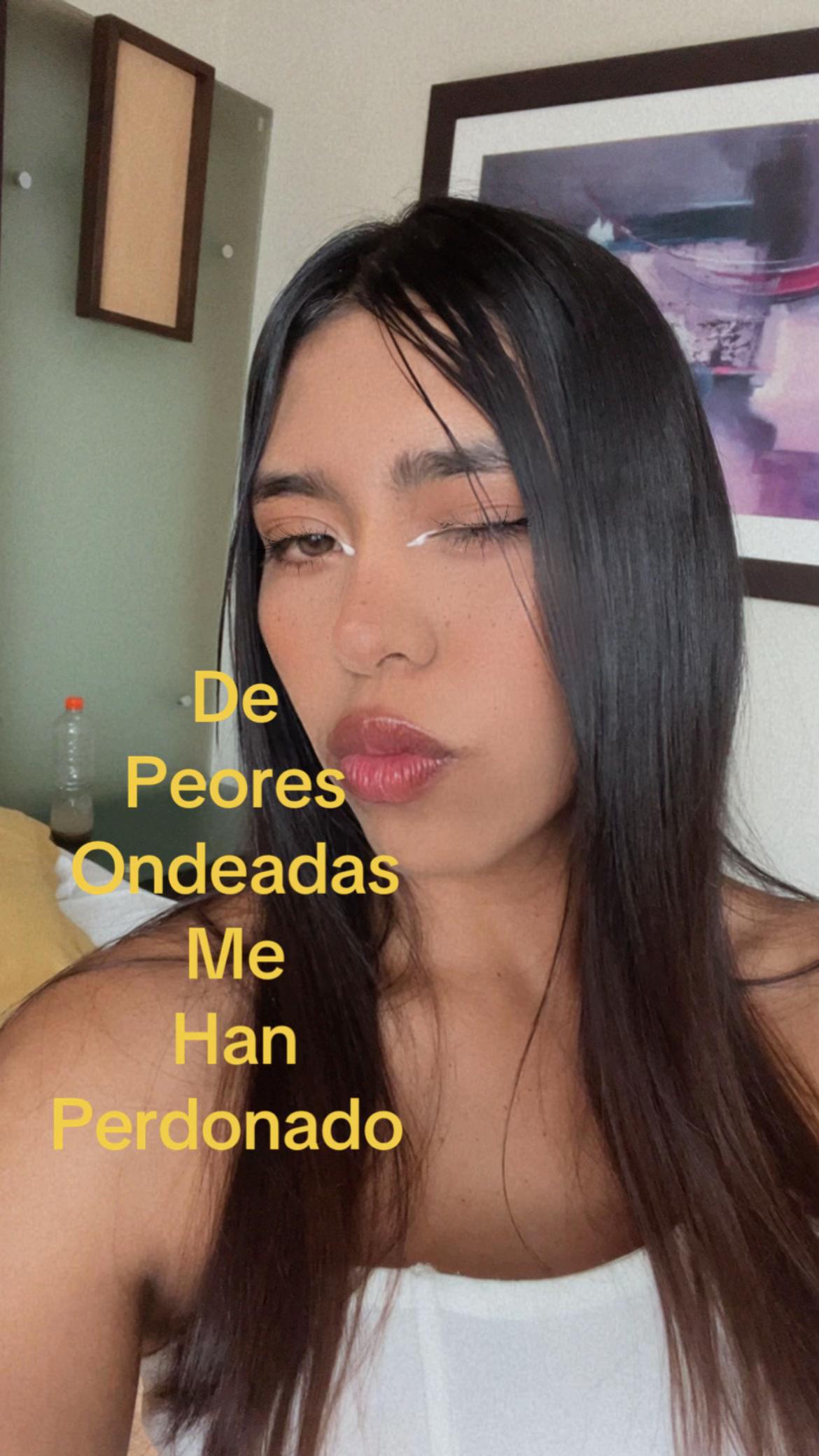 @Silva🧚🏼