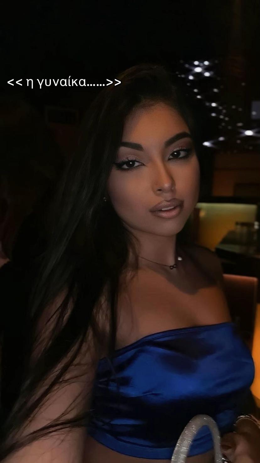 @marinela.rs