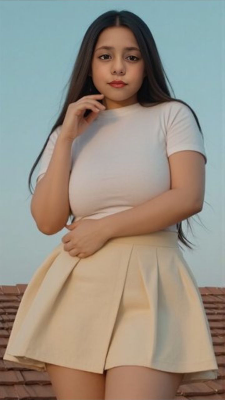 @Zuzana Maslarova