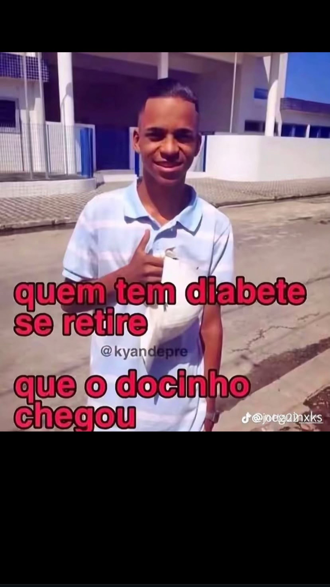 @dudu🔝