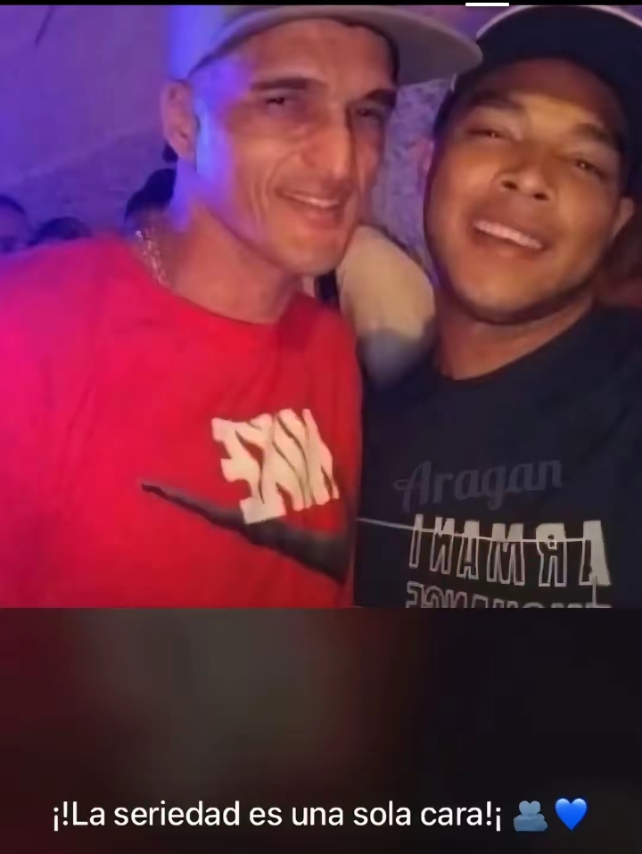 @๐๐๐๐๐๐๐
๐โ