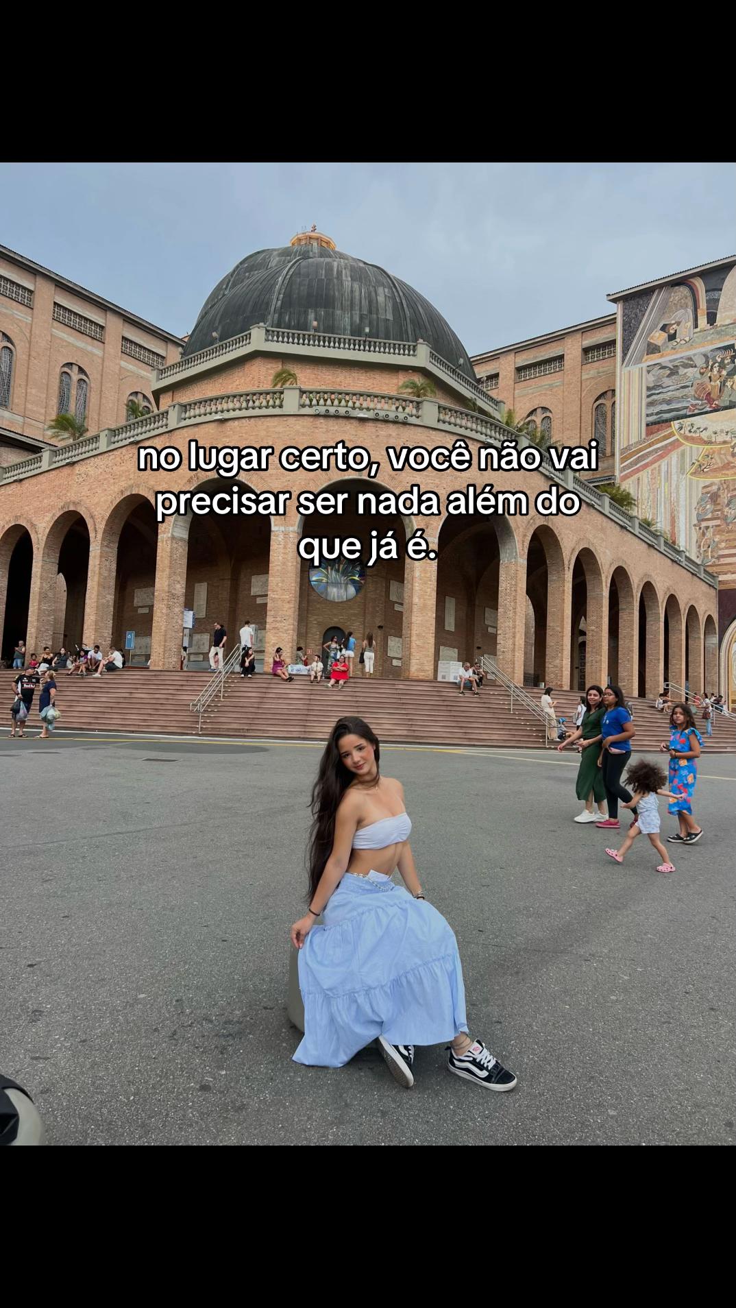 @Gabi chagas