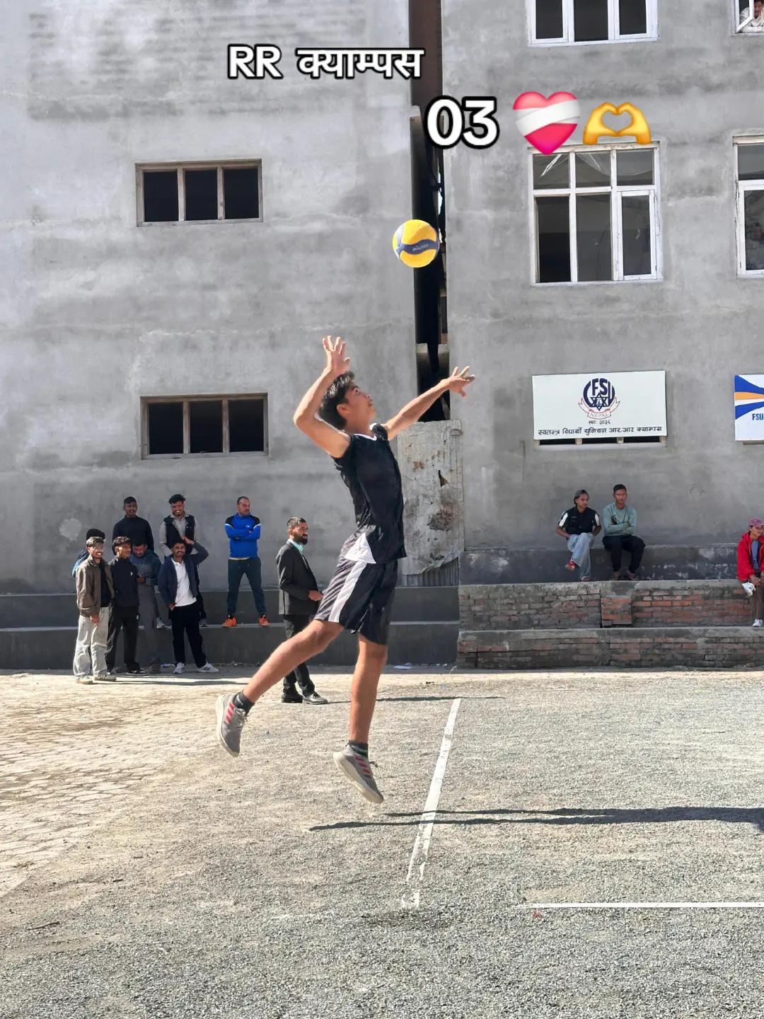 @kebal khadka14