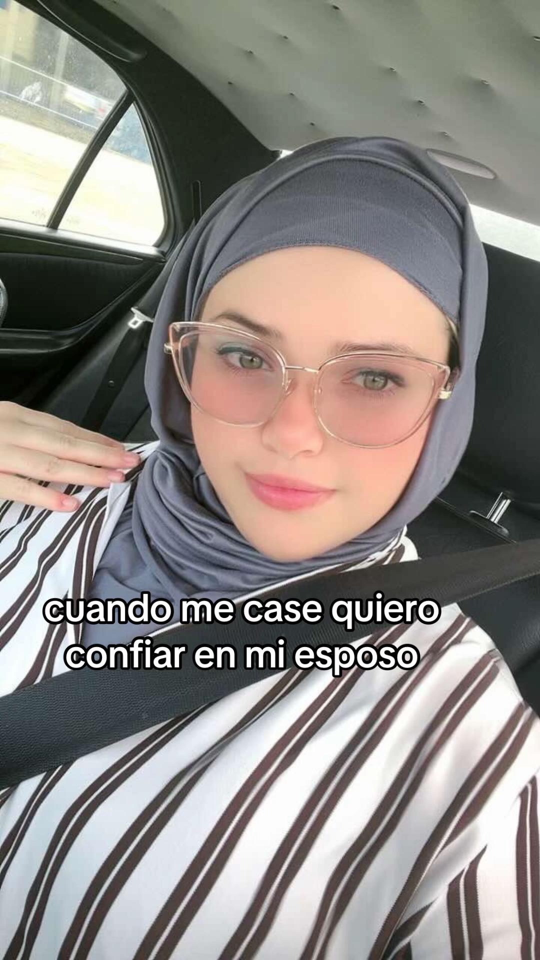 @عائشة✨