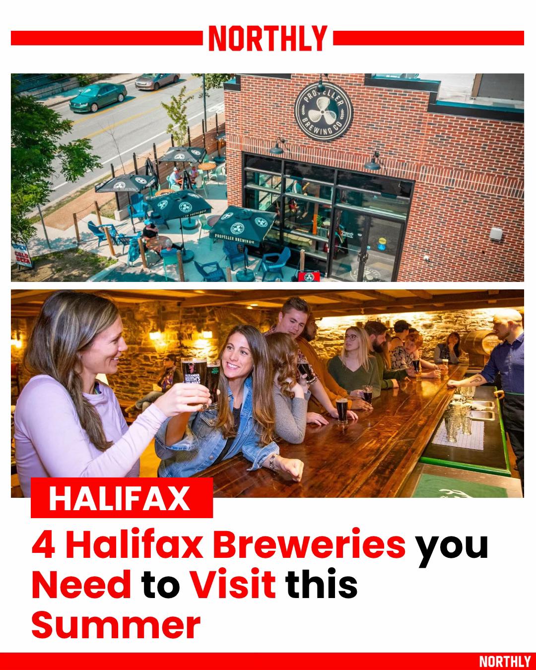 @northlyhalifax