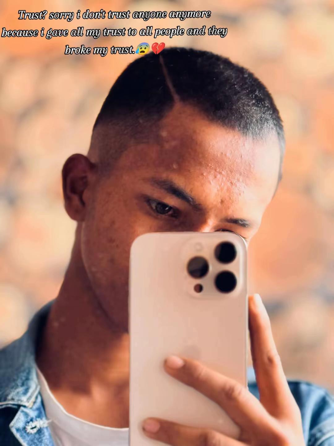 @ďetacħed._🤧