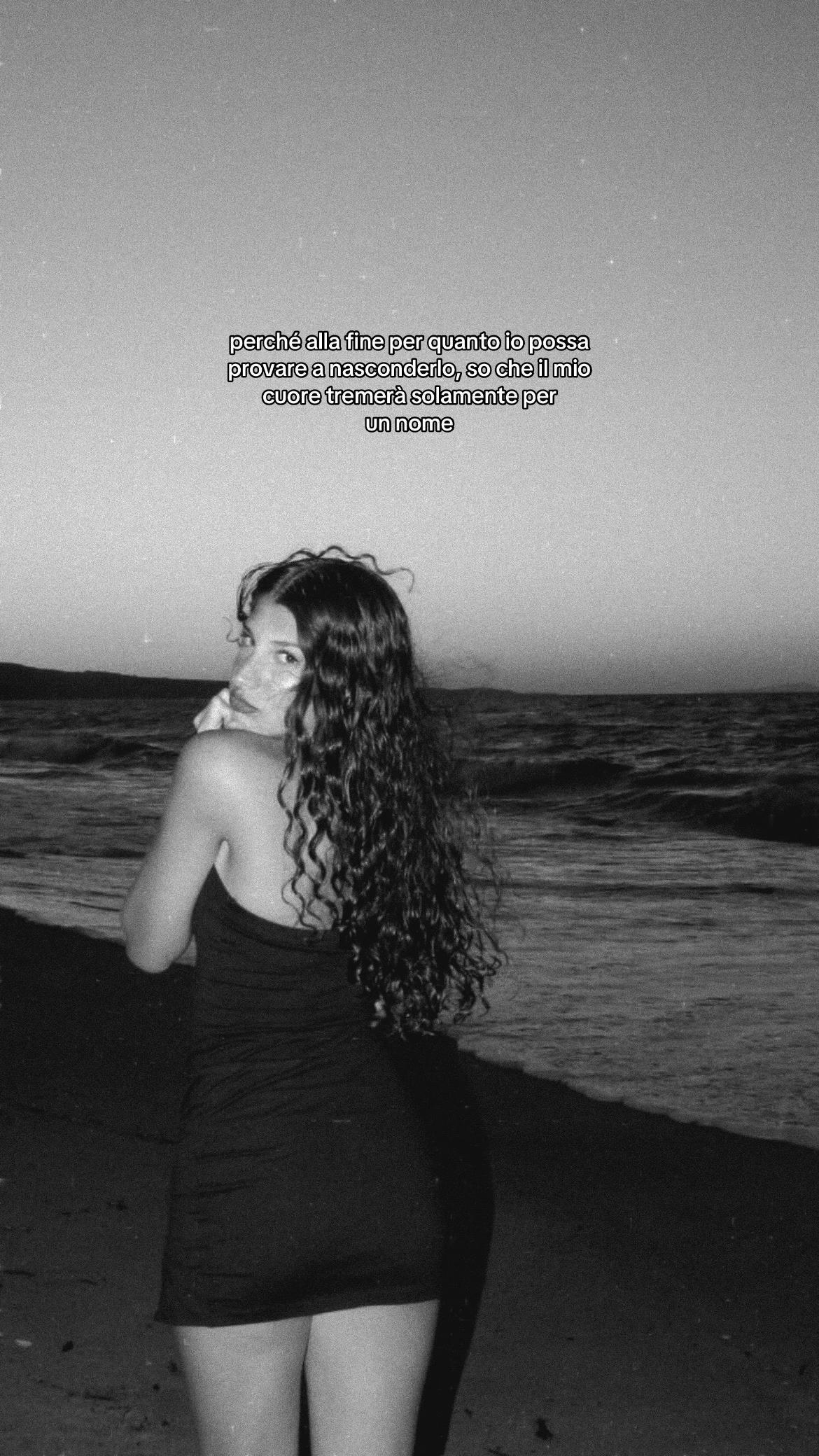 @lolaa🌙🌸