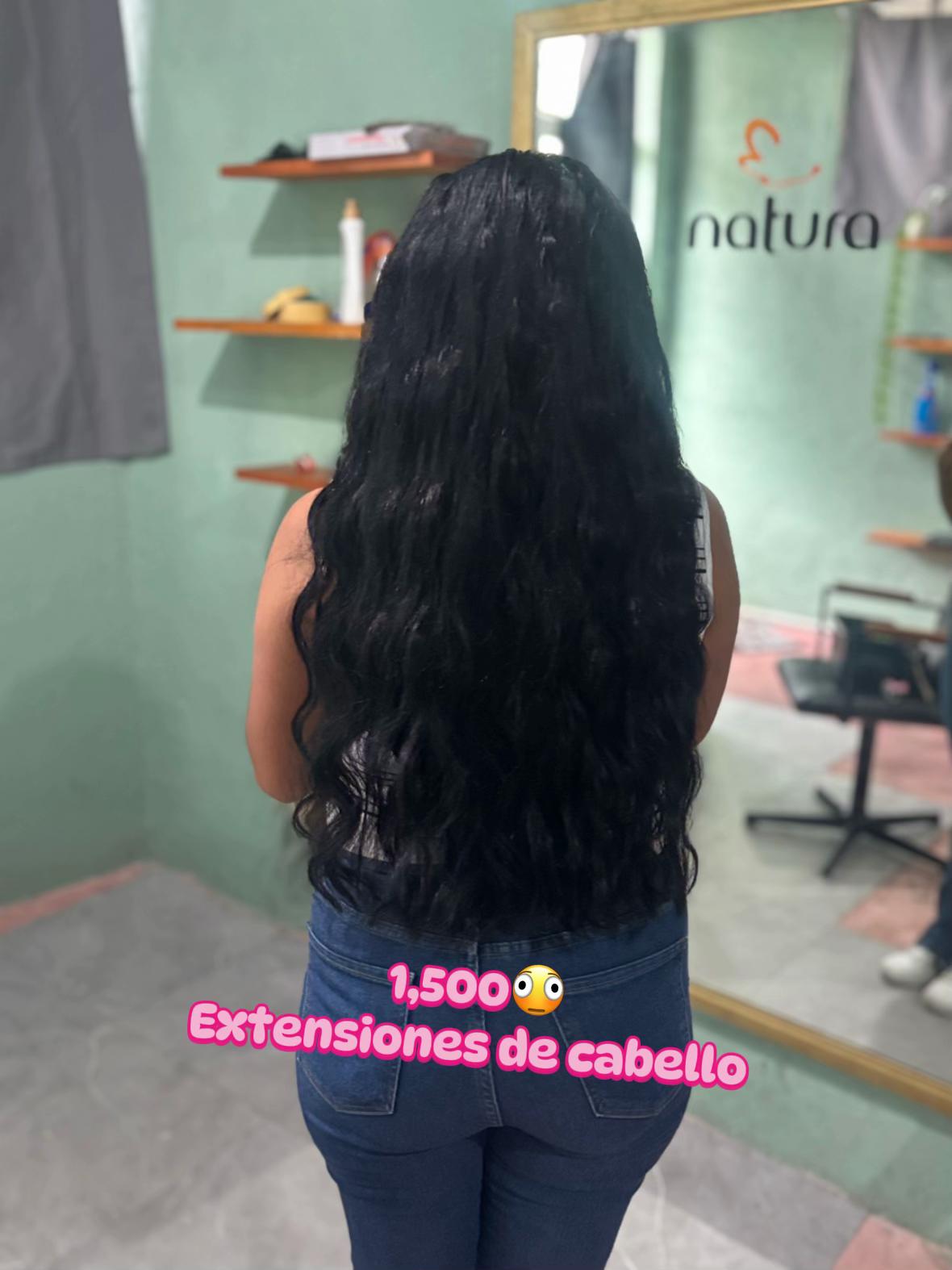 @vanessitaa35