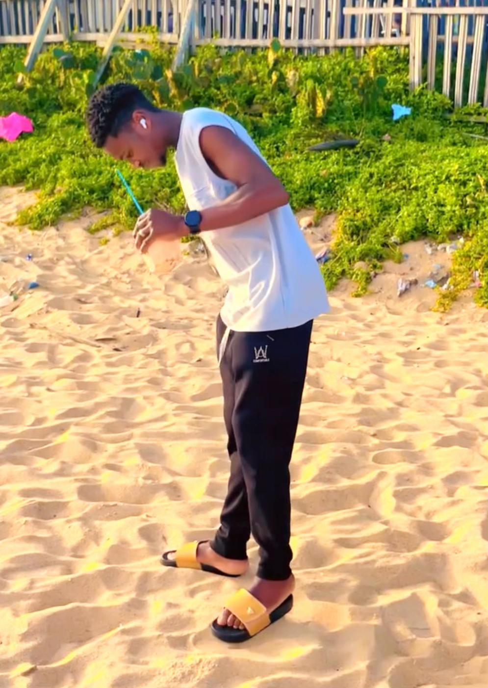 @moucharafadissa