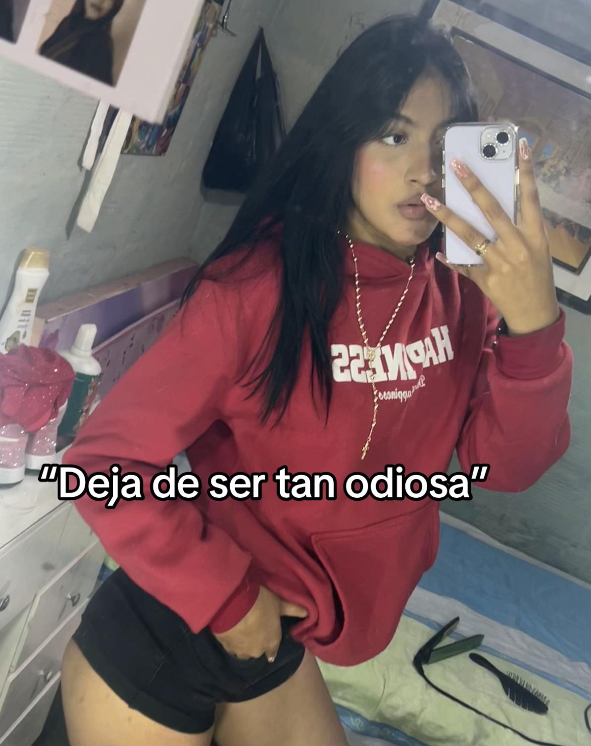 @Carol💗