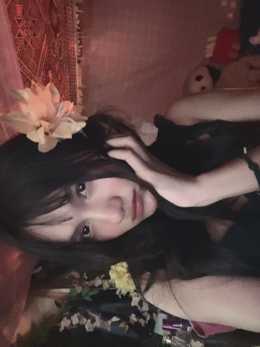@Pich Queen๐