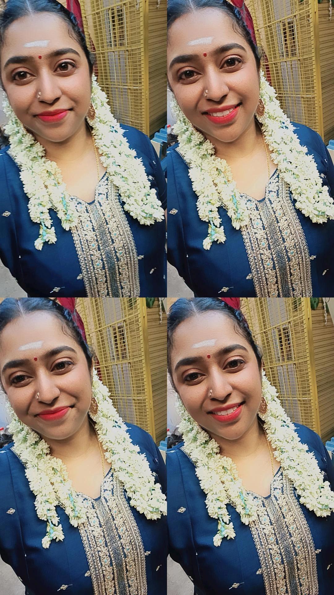 @🍃🐝ரூபிணி🐝🍃
