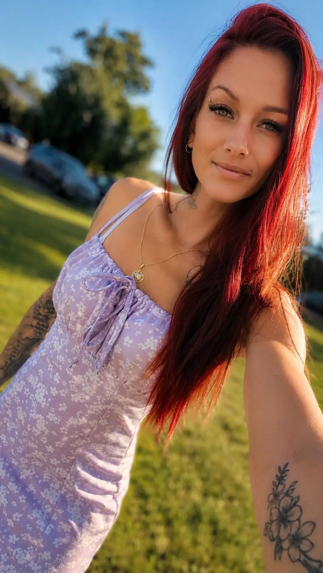@Hopemel🖤1🦋