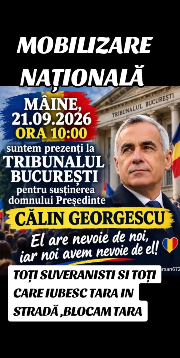 @LOBO