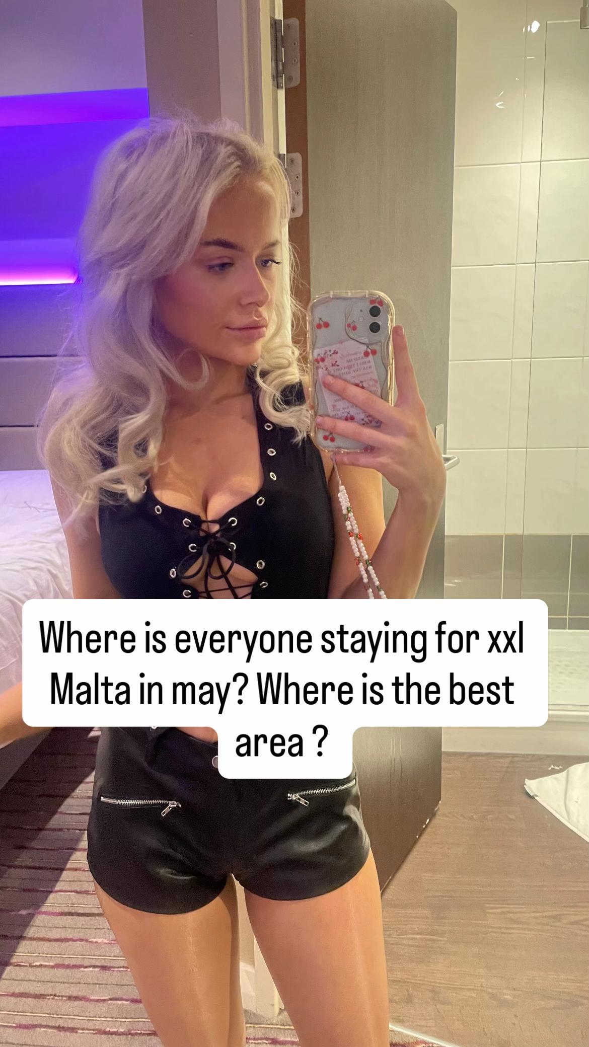 @Amyyjadde