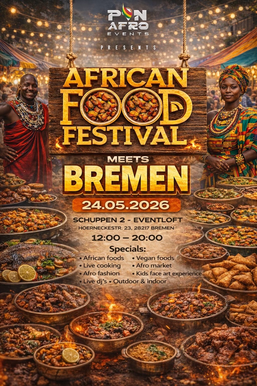 @Ghana Aba Abrokyire