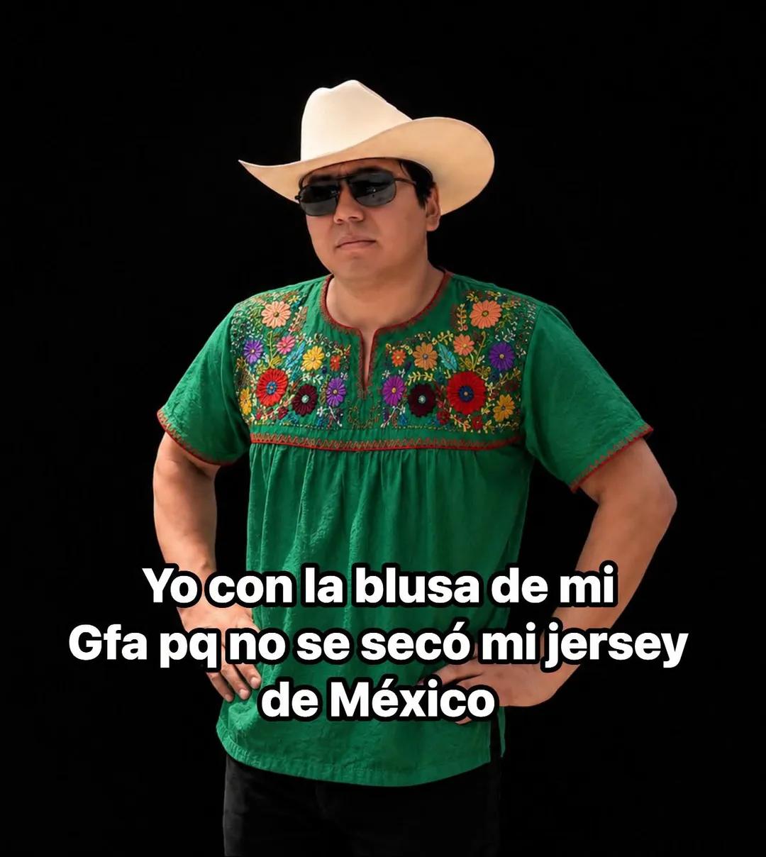 @Chapis
