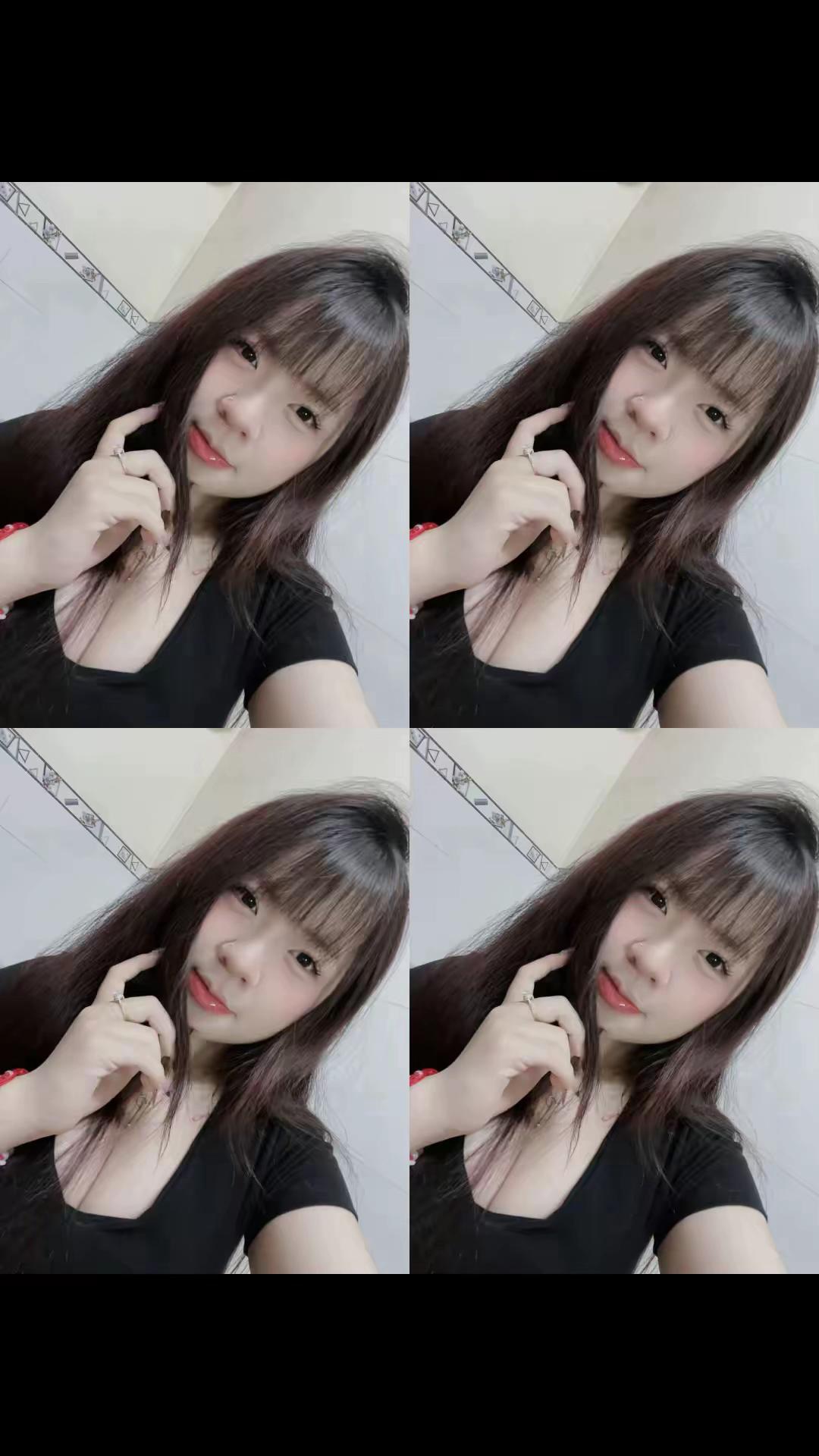 @beboo