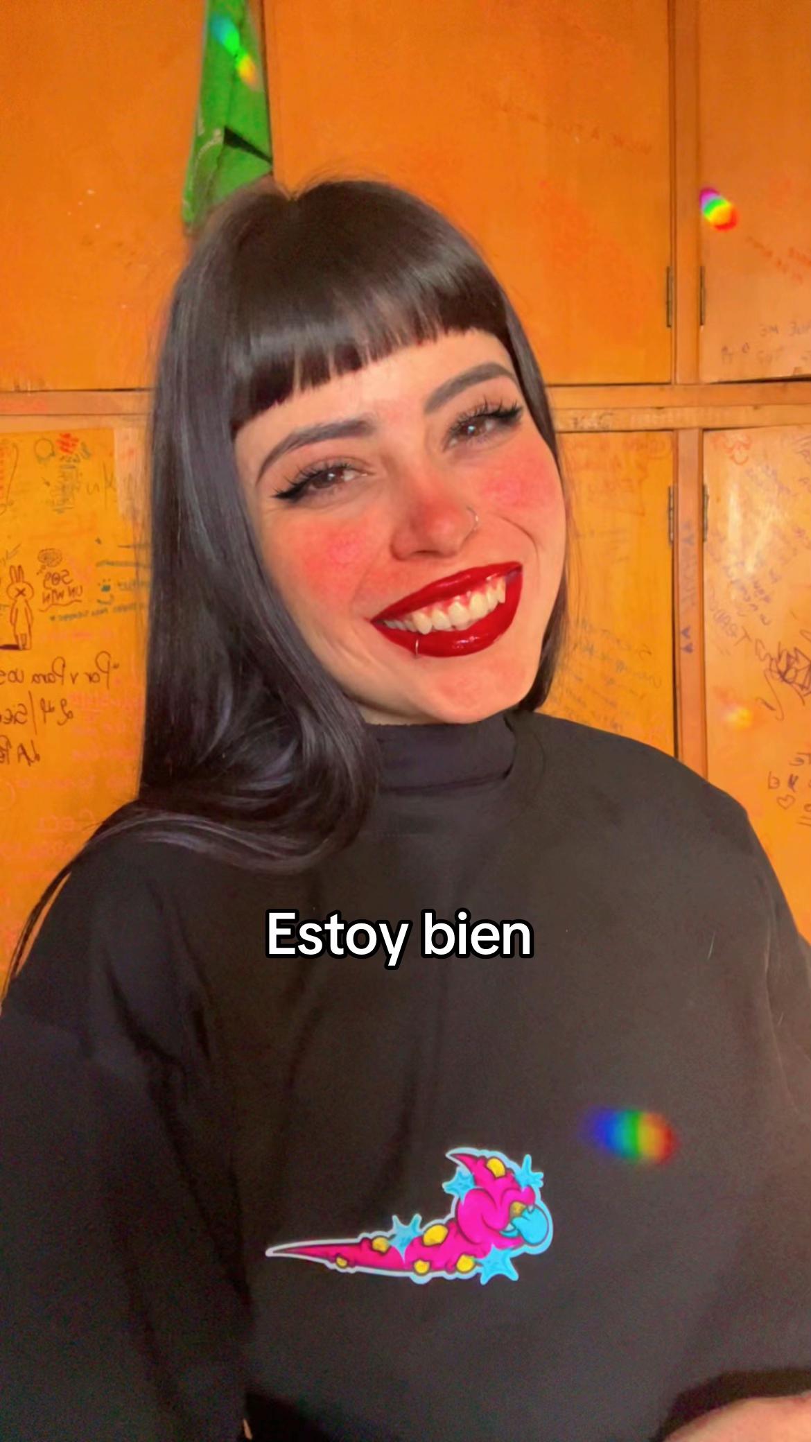 @Ojerosaaa_