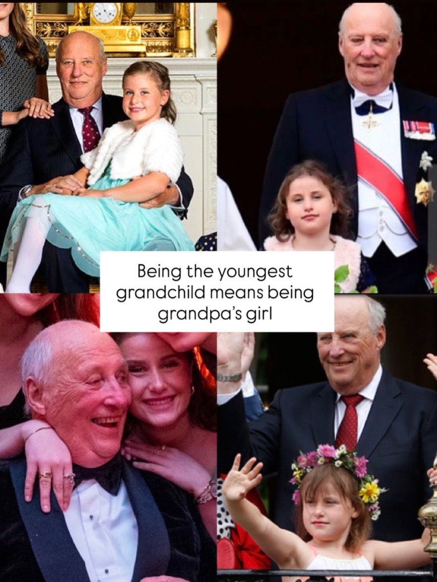 @emma.behn.of.norway