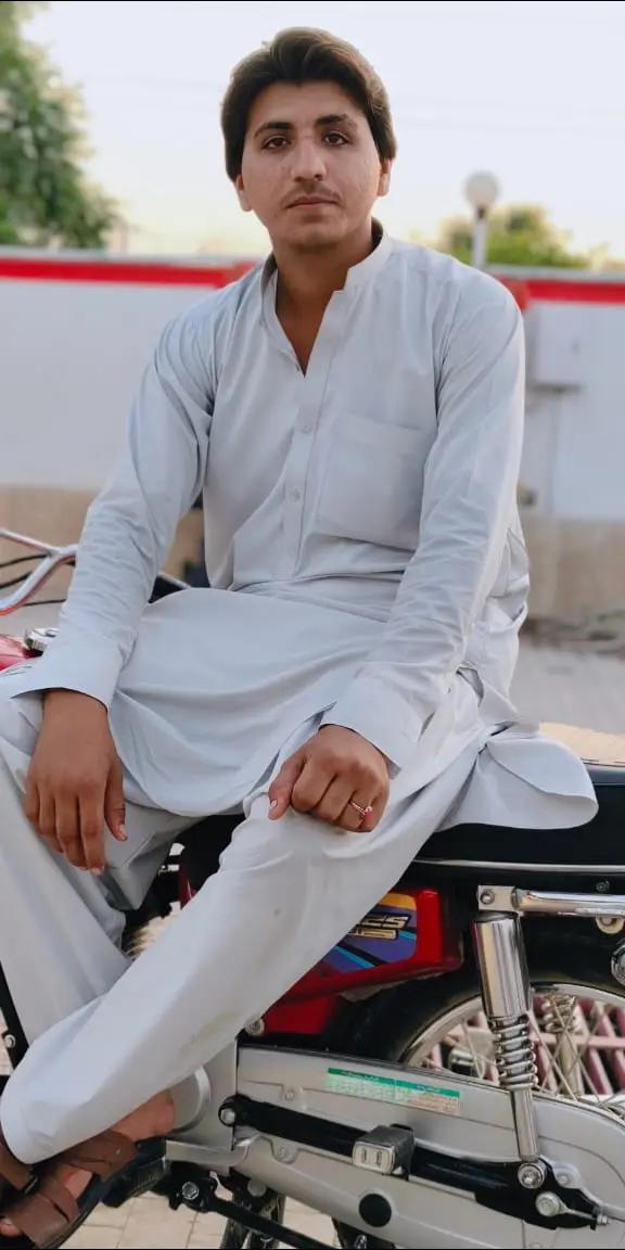 @Irfan Yaar