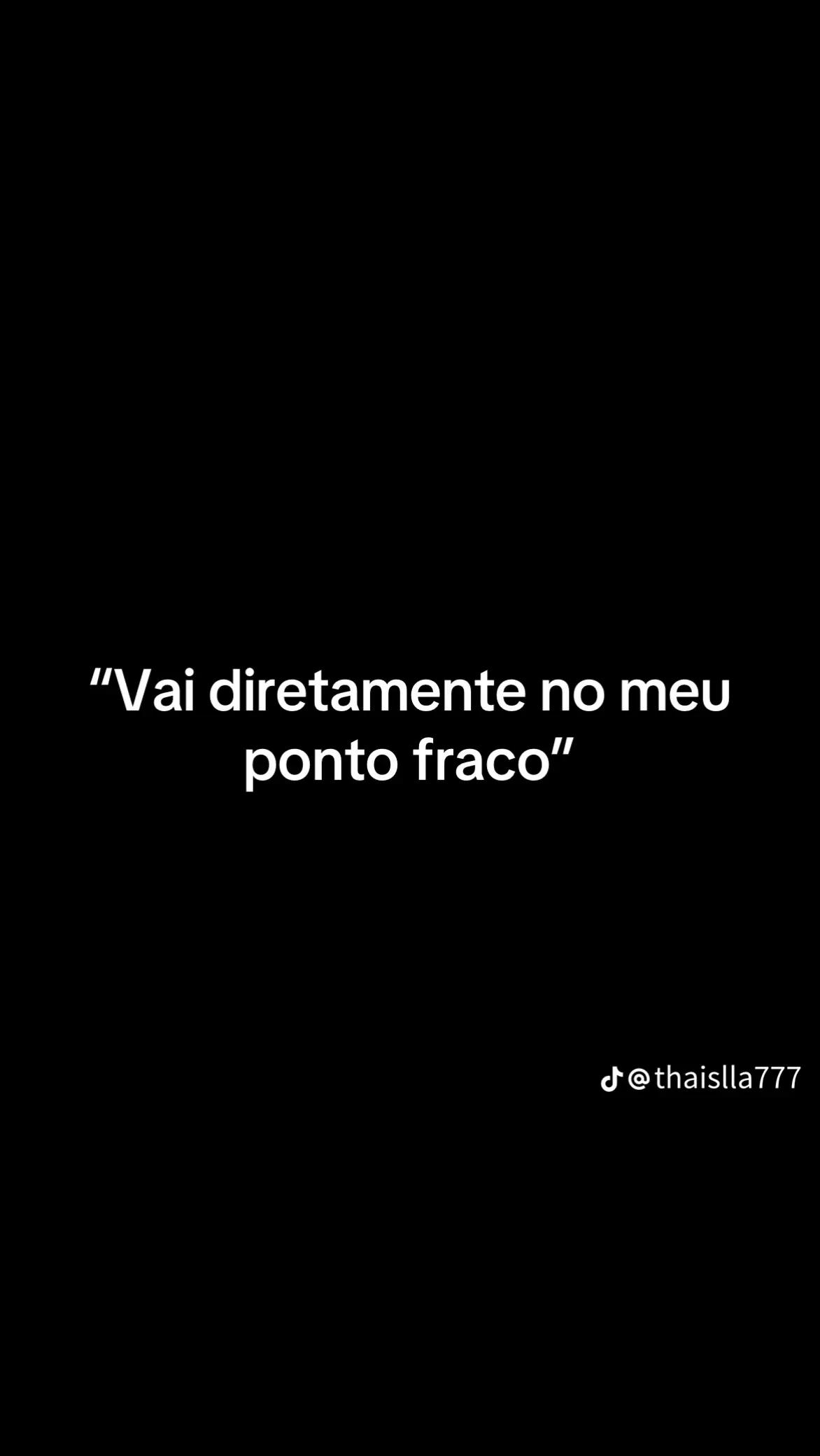 @mari.ma_❤️&zwj;🩹🫶