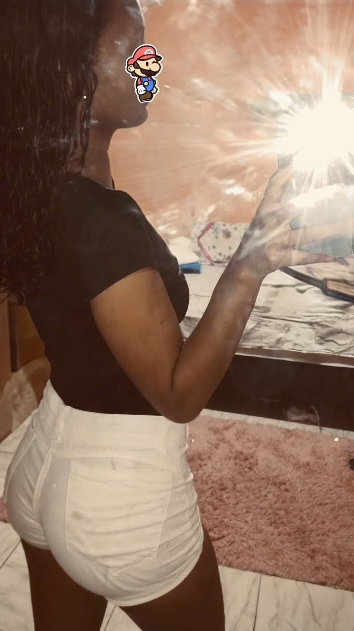@𝚅𝚔