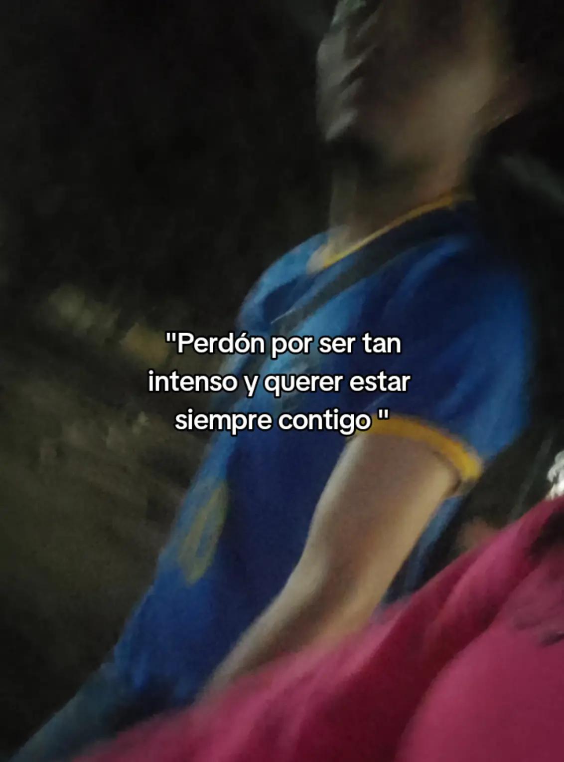 @🌏⁴ DIEGO