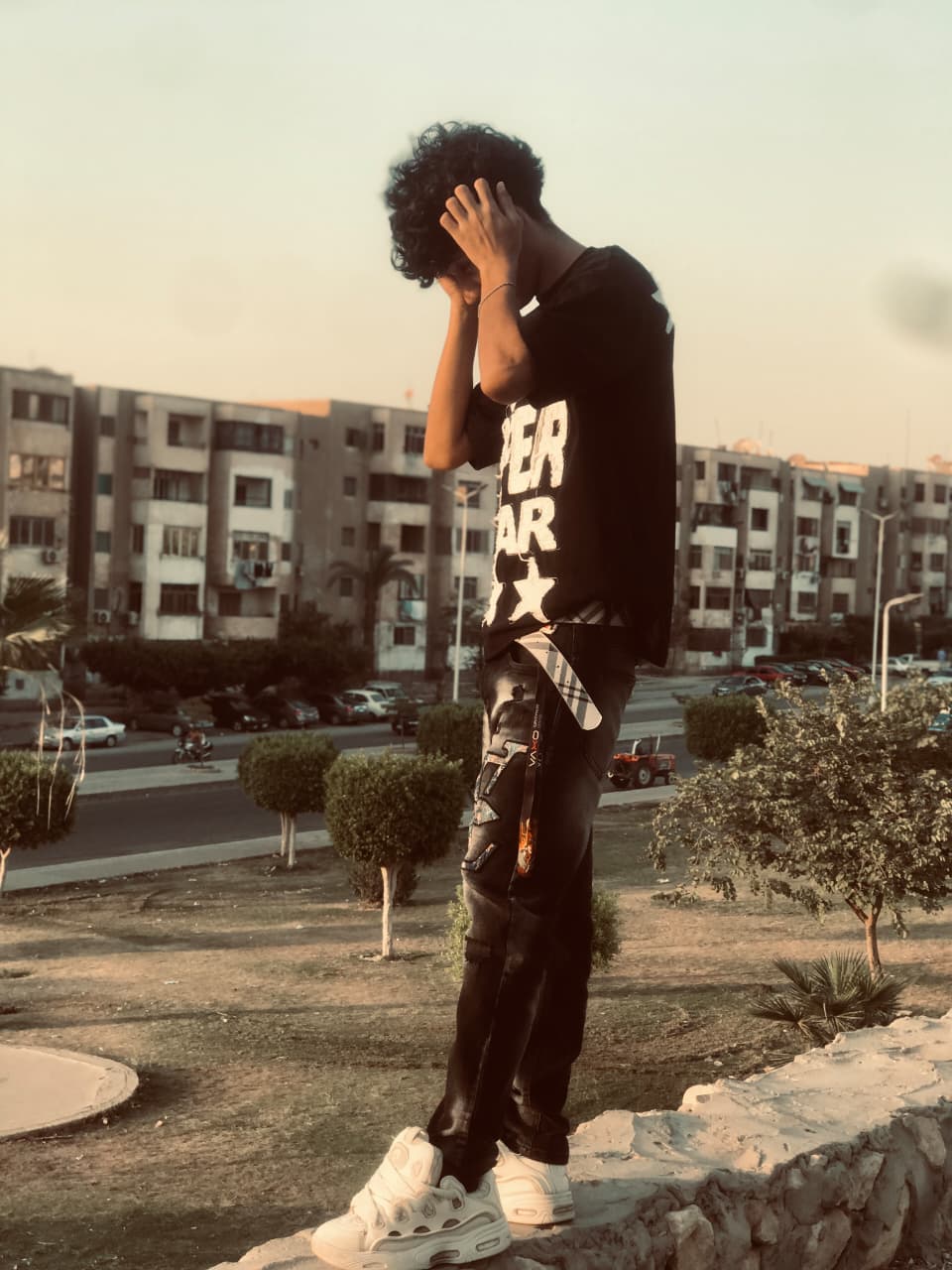 @♧ ه͜͡و͜͡ن͜͡د͜͡ا͜͡ ||𝑯𝑶𝑵𝑫𝑨