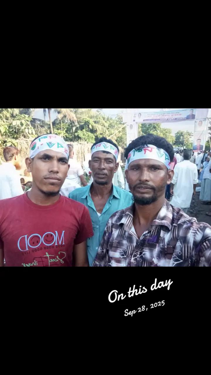 @MD alauddin