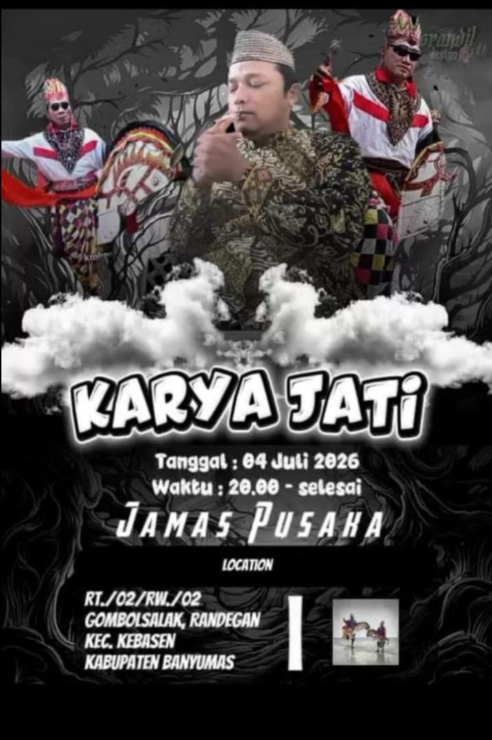 @Mila Mamanya abizar 👹👺
