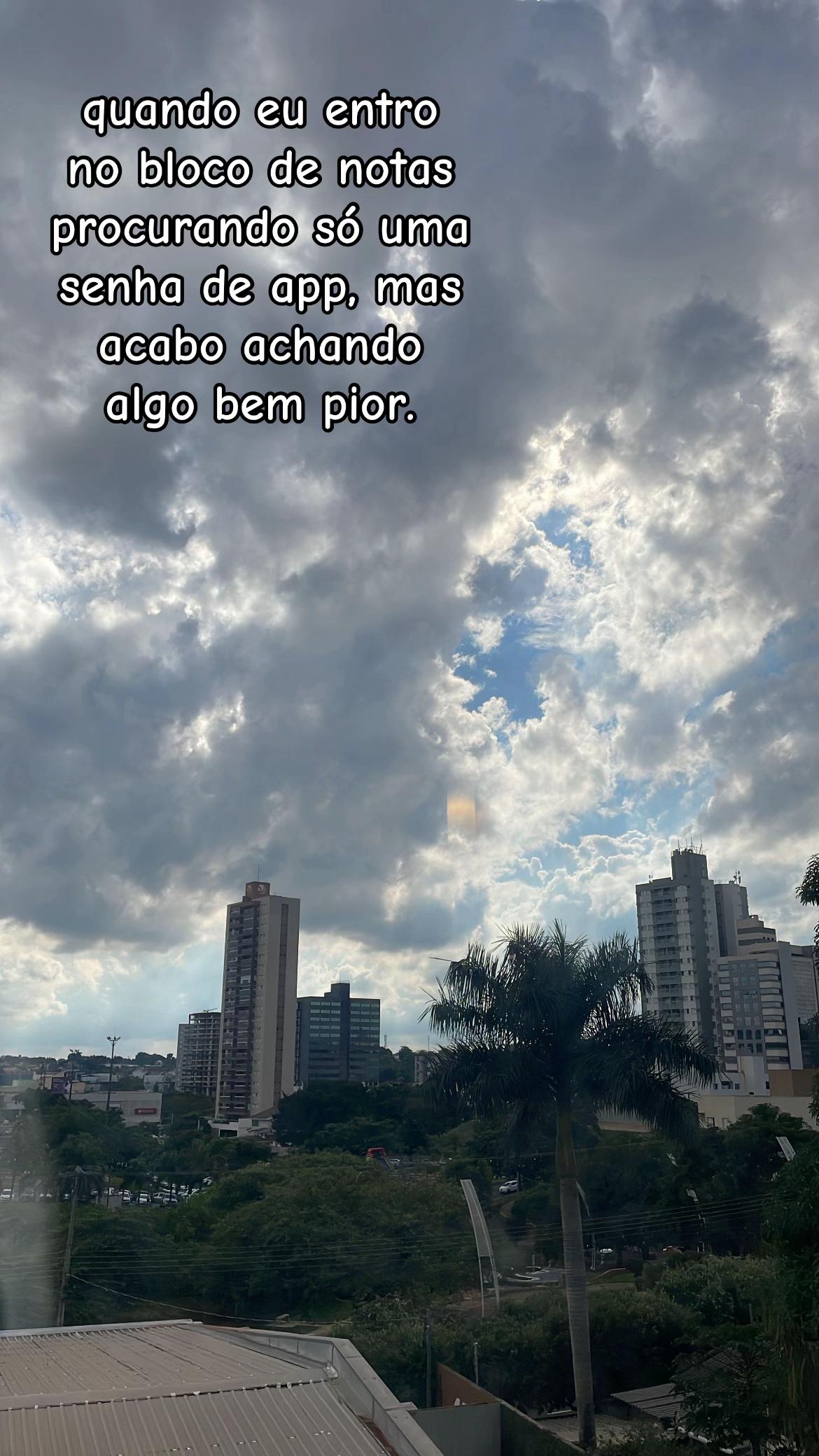 @Dryy Souza