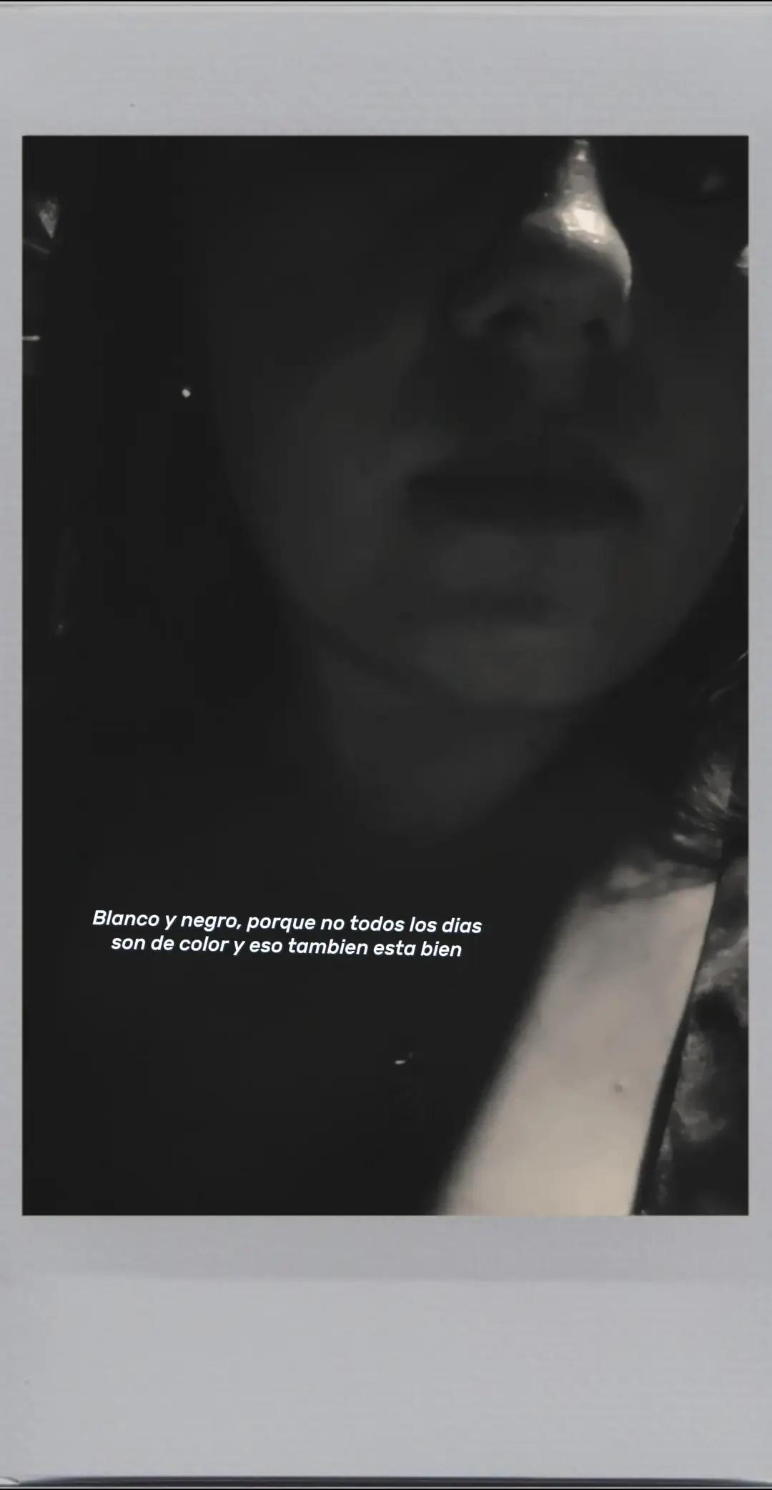 @MR❤️🔥