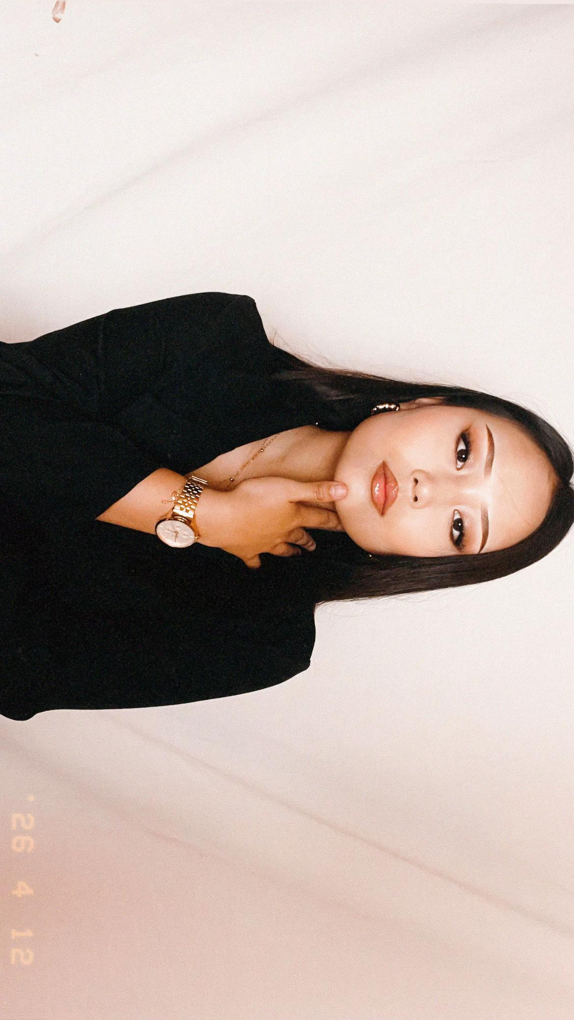 @mouaaline ✞