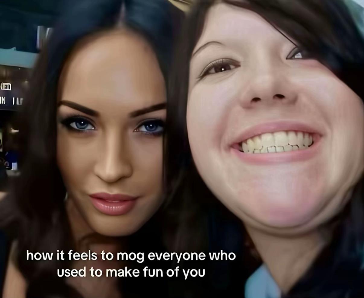 @s