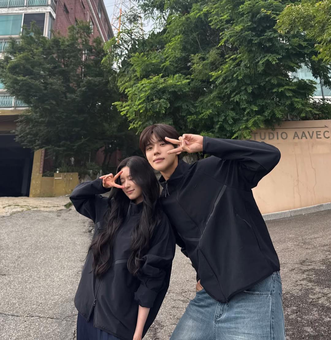 @きつねさん