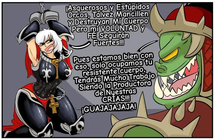 @coyote starrk / el lobo
