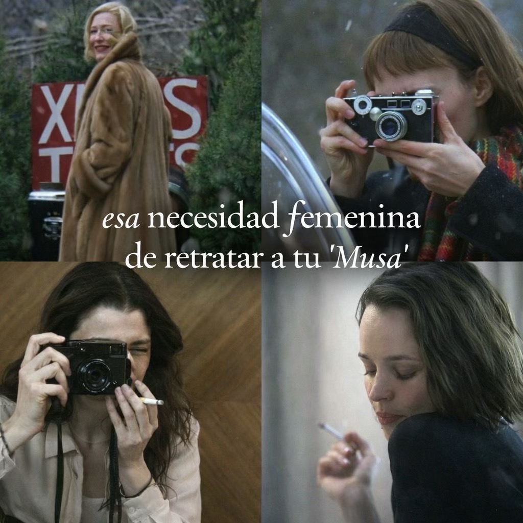 @lupita González