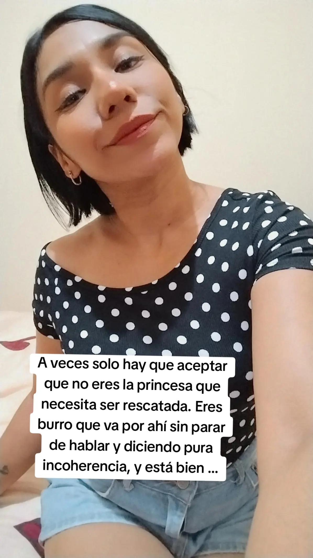 @Katherine 🌻