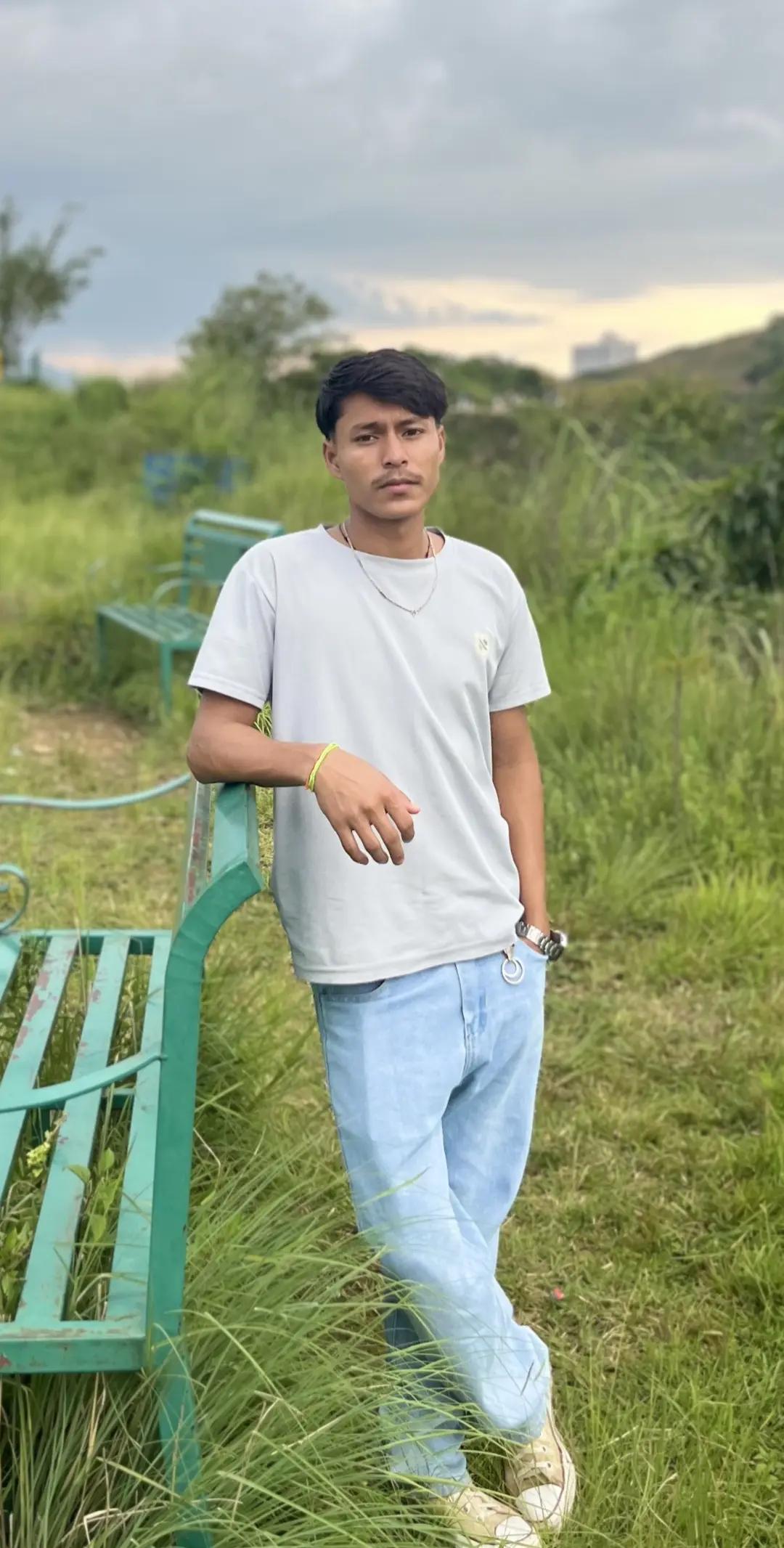 @( BÃm G) 📿🕉️