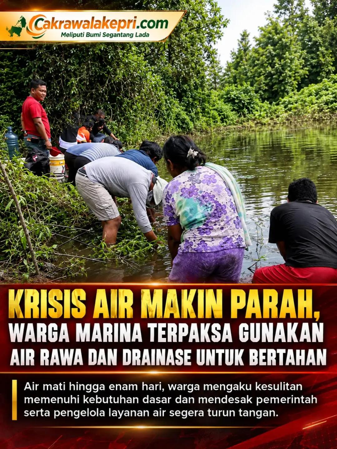 @Cakrawalakepri