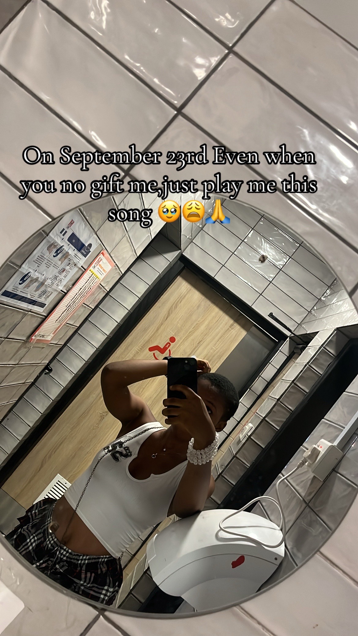 @Mřś•Müñä❤️🔐