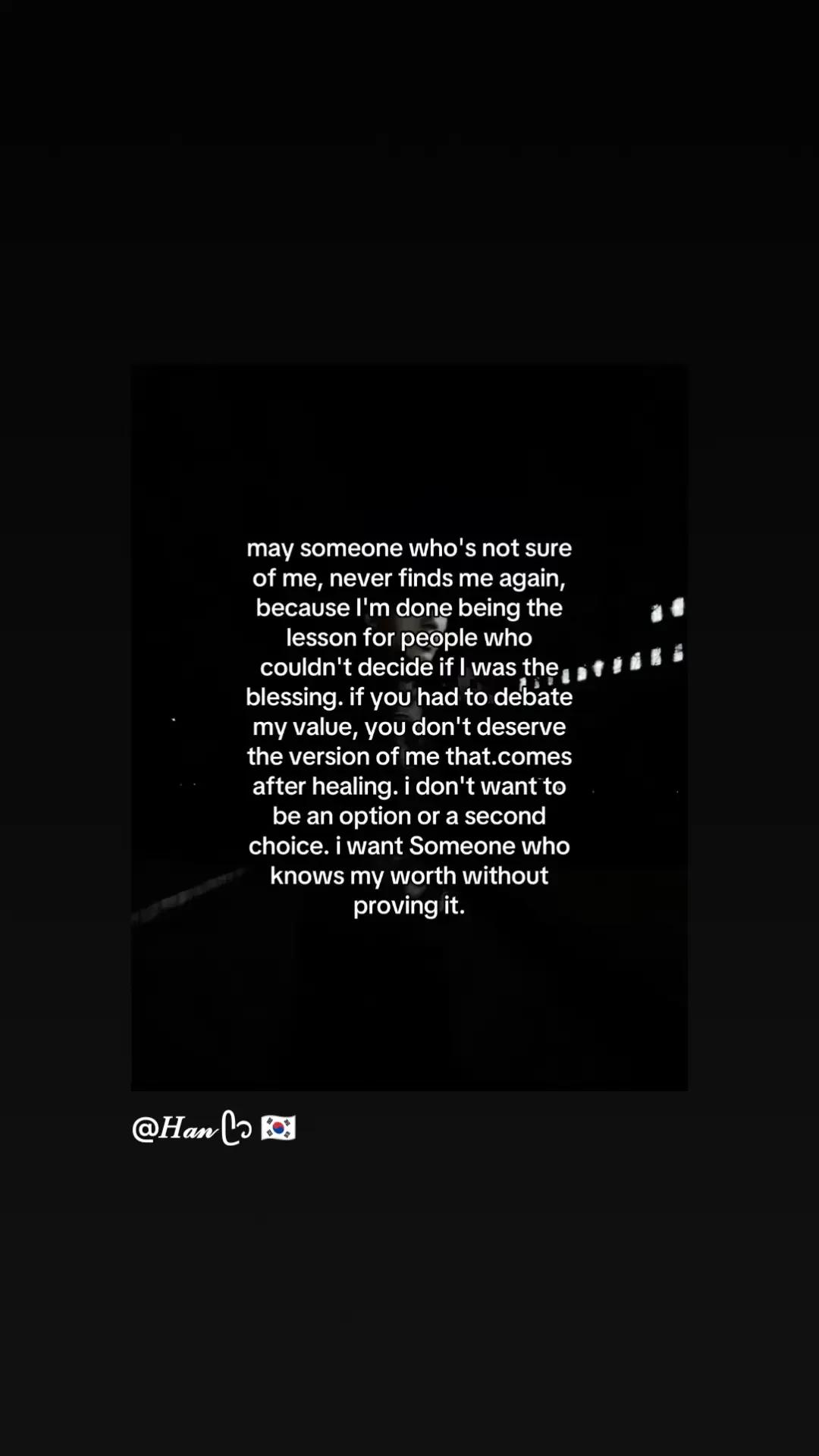 @joyzee ph