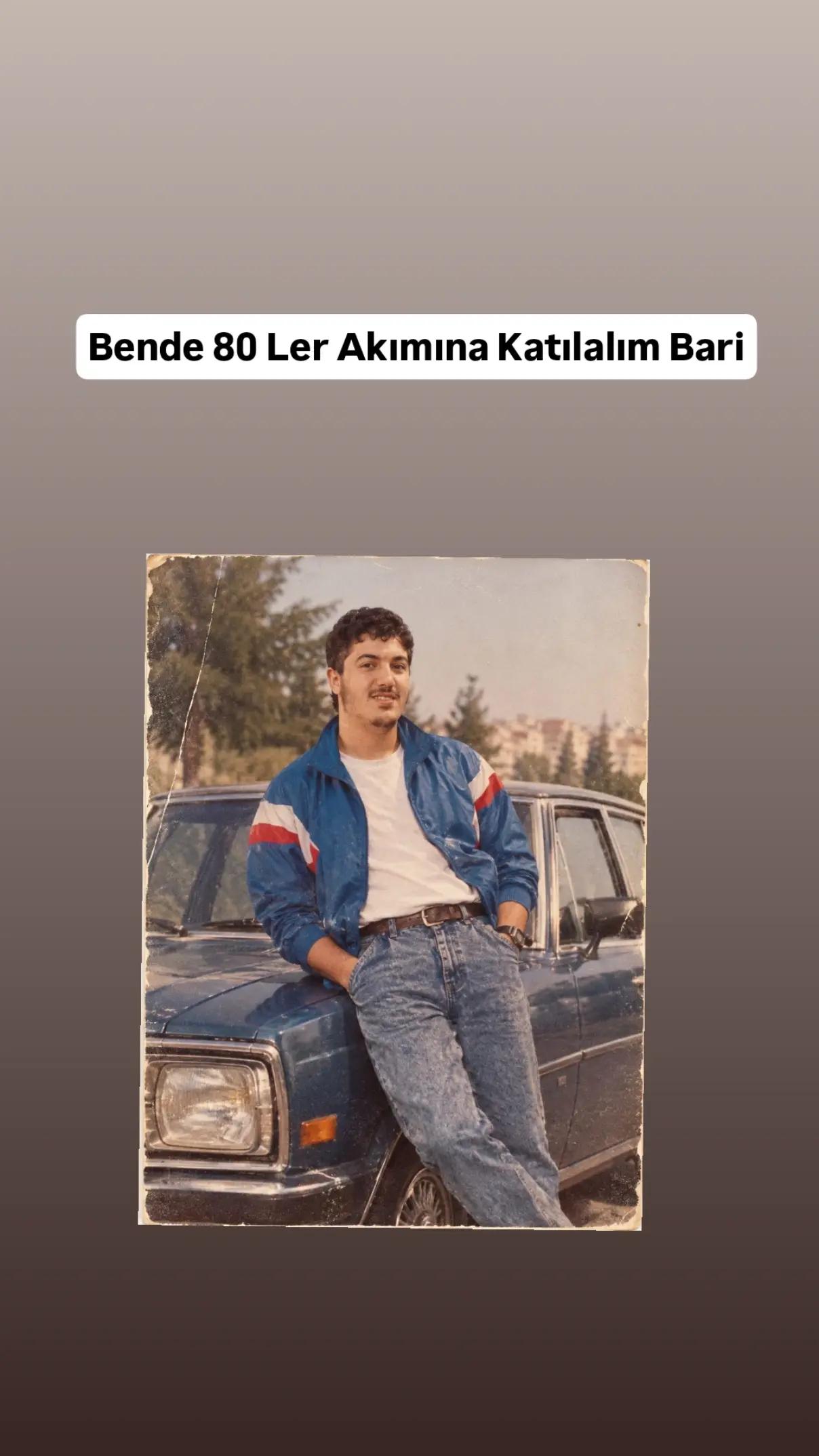 @atakankuloglu2004