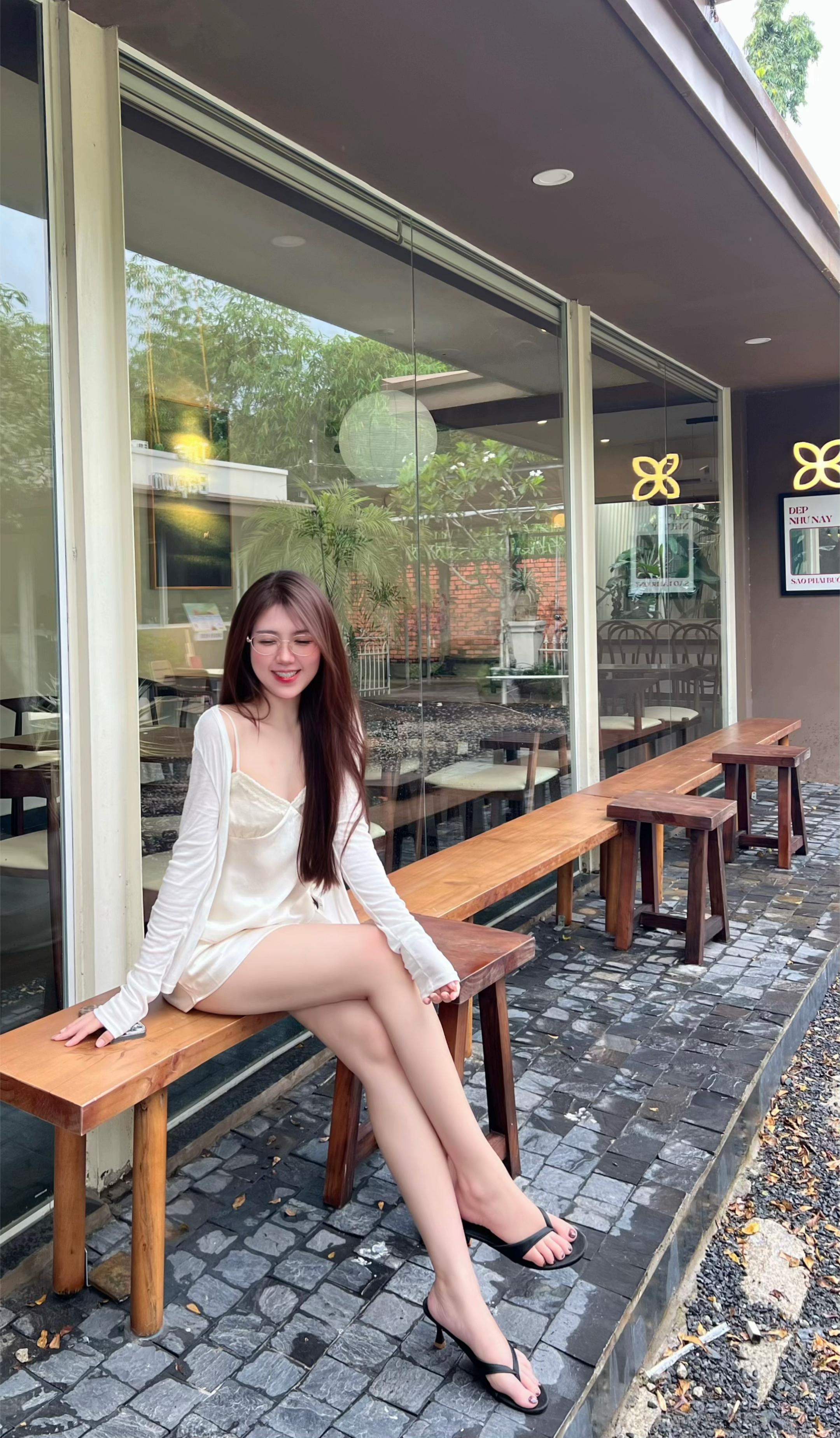 @Th&acirc;n Thoại Mỹ