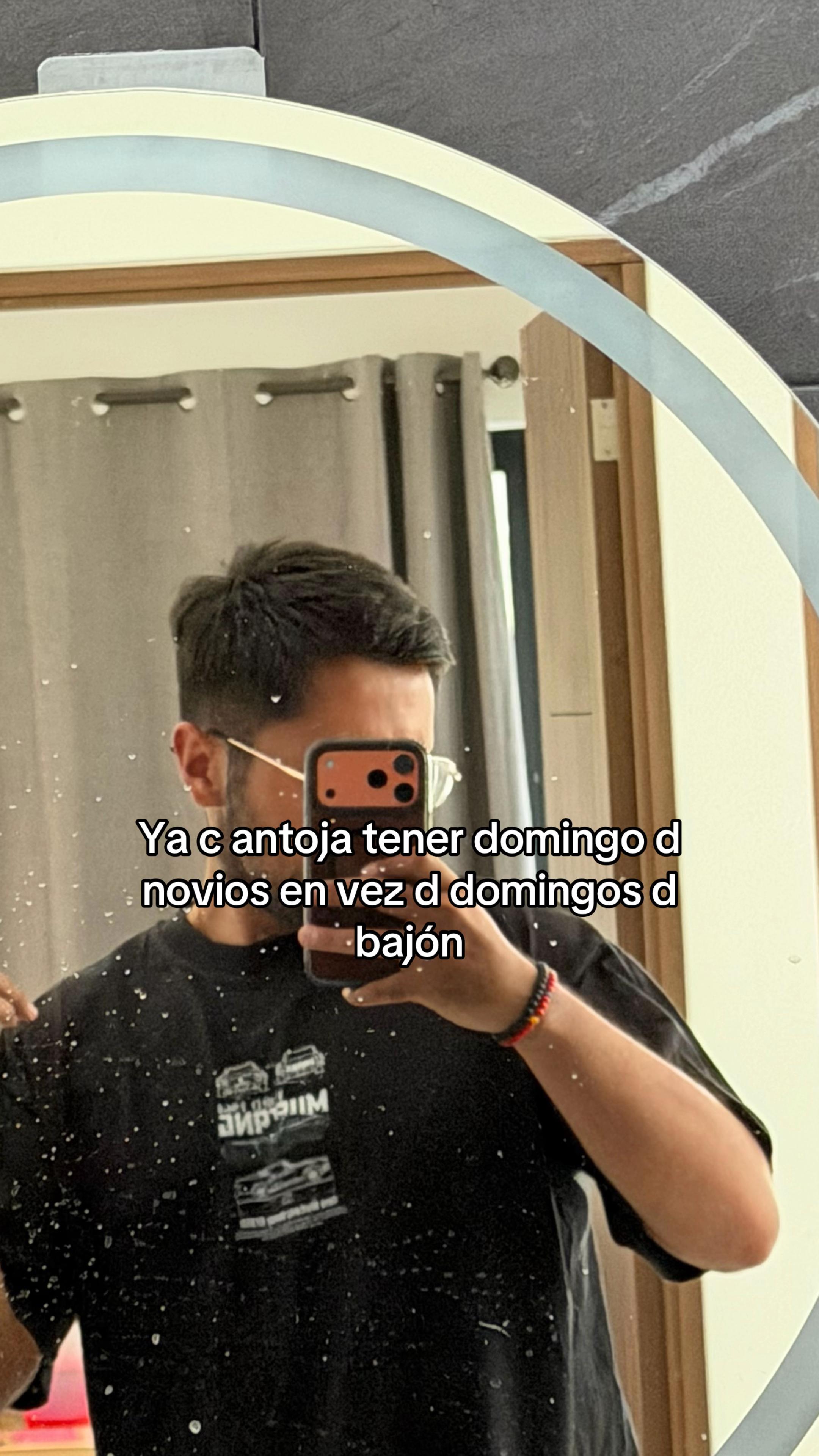 @TuAtole