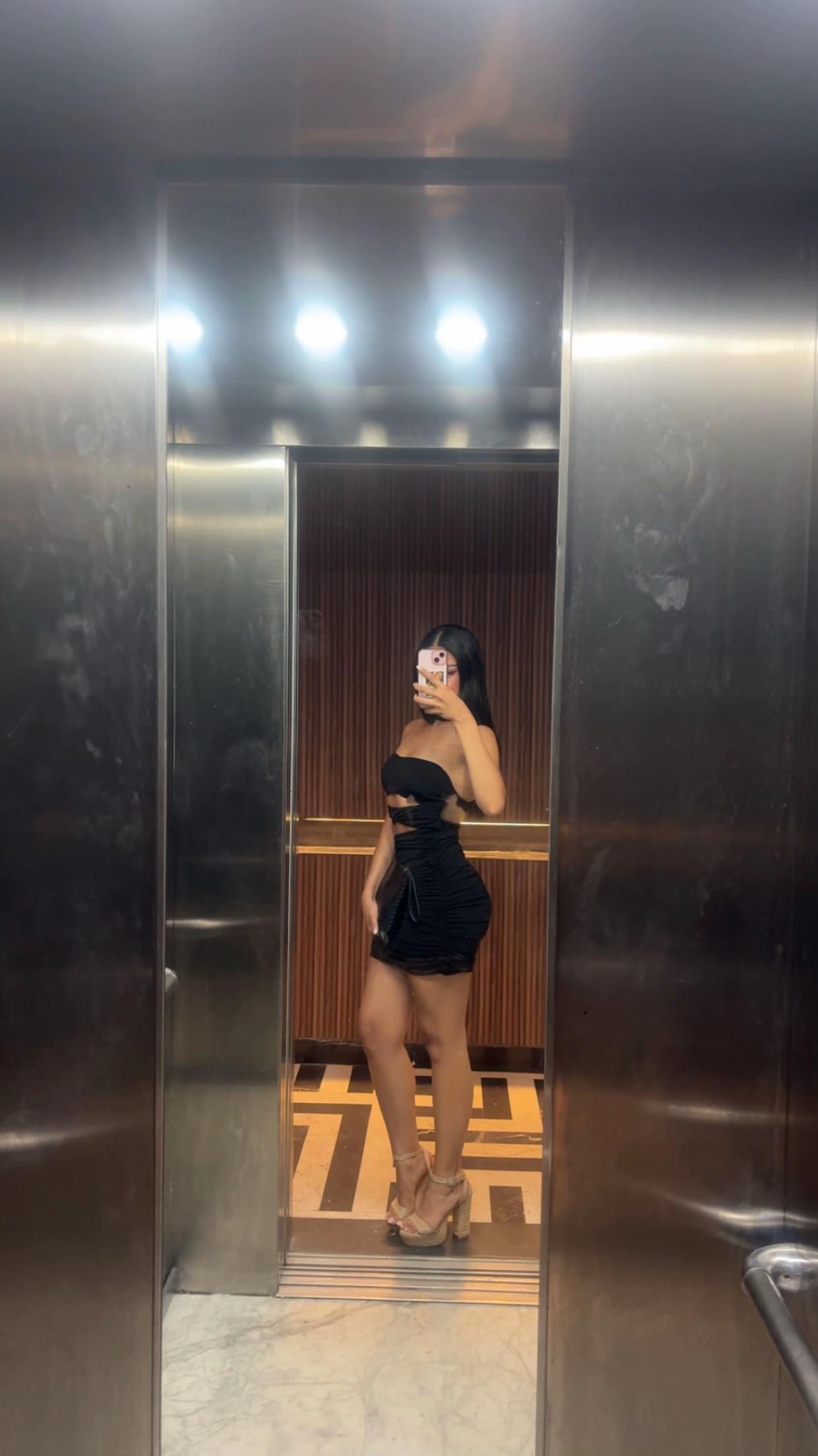 @Sabrina